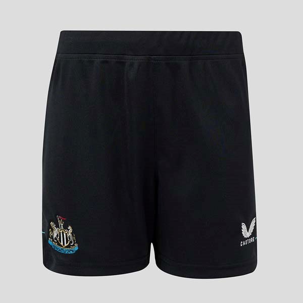 Pantalones Newcastle United Replica Primera Ropa 2023/24